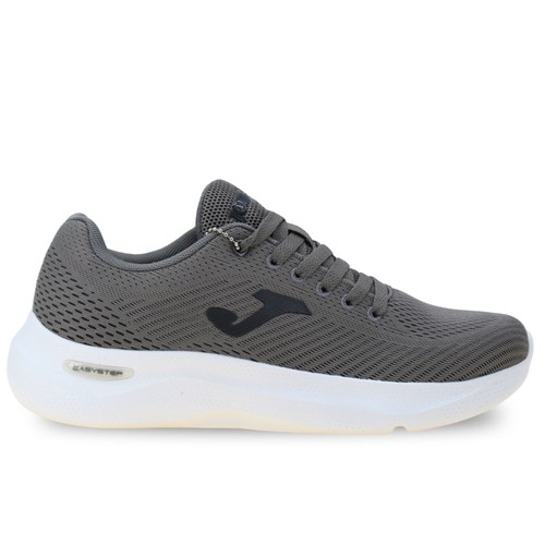 Scarpe joma corinto cod - corinto,