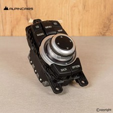 Controller originale BMW Serie