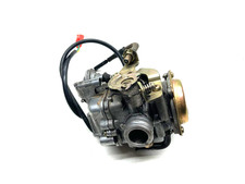 CARBURATORE CARBURETOR COMPLETO KYMCO AGILITY 50 R12 4T CARRY 2007-2010-2017