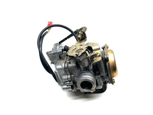 Carburatore carburetor - carburatore,