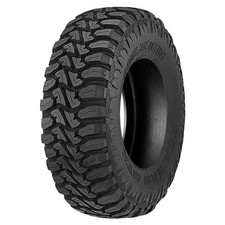 GOMME PNEUMATICI ESTIVI NEXEN 33/12.50 R17 121Q ROADIAN MTX RM7 POR