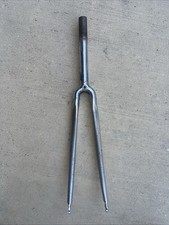 Forchetta fiorelli fausto - forchetta,