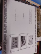 Le Case Coloniche  Studio