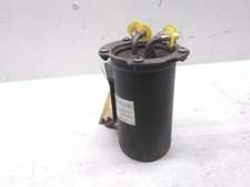 Carter filtro carburante