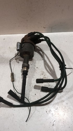 Spinterogeno per fiat - spinterogeno,