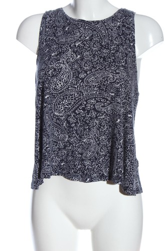 Canotta donna top taglia - donna,
