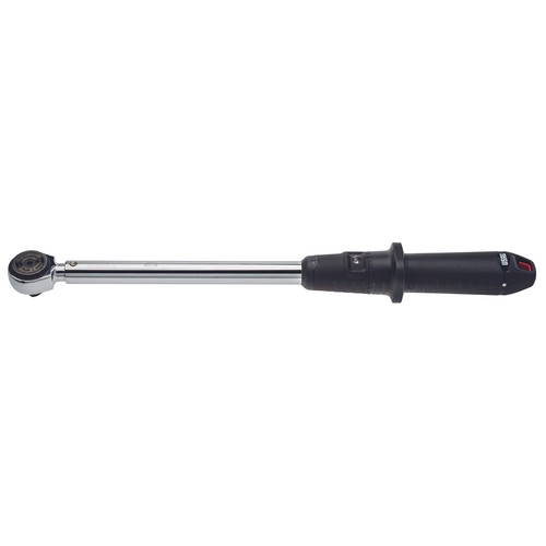 Usag 810 200 chiave - –,