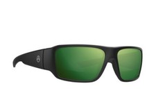 Occhiali da sole Magpul Rift