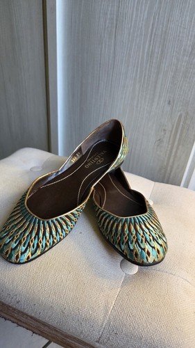 Ballerine valentino garavani - ballerine,