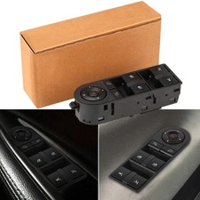 93162636 Interruttore