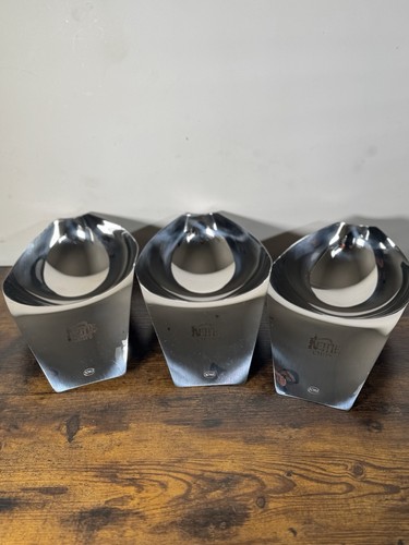 Rösle foodcup bollitore - foodcup,