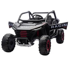Auto elettrica 24v per bambini - elettrica,