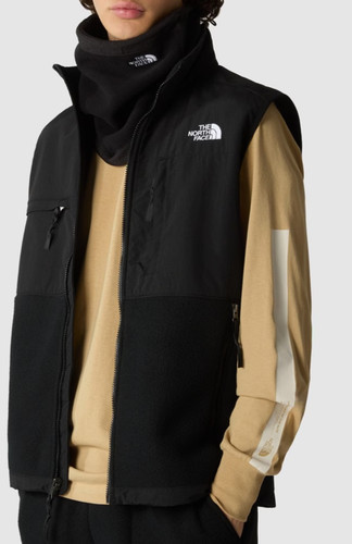 Gilet uomo the north - gilet,