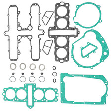 For Kawasaki GPZ550  KZ550