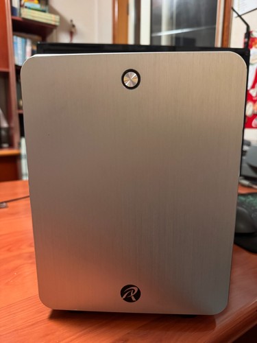 Computer fisso gb ram - computer,