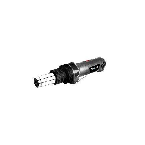 Stufa aria calda 2000w - stufa,