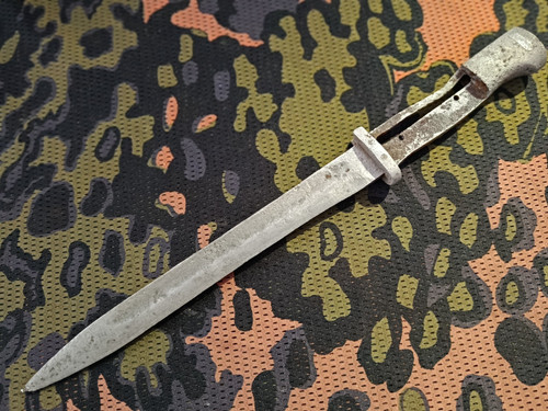 Ww2 tedesca emissione standard - ww2,