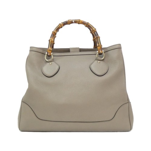 Authentic gucci 282317 - 282317, a7m0g
