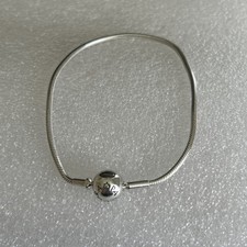Autentico Bracciale Pandora