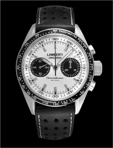 Lamberti orologiai modello - lamberti-orologiai,