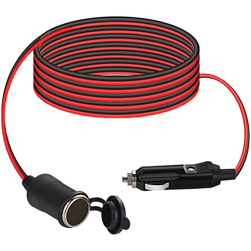 Cavo prolunga 20awg - 2m, auto