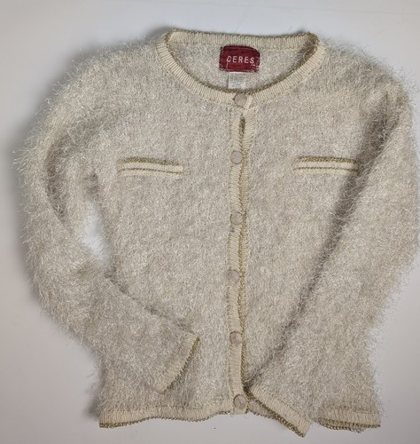 Maglione cardigan donna - , ceres