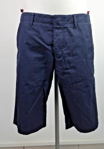 Gucci italy pantalone shorts - italy,