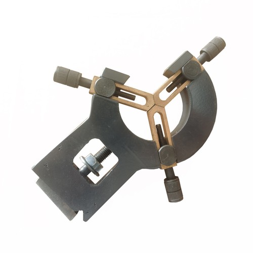 Accessori serie tornio - , telaio
