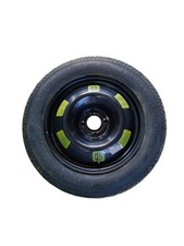 PEUGEOT 3008 Serie (16>23)