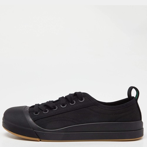 Sneakers basse bottega veneta - sneakers,