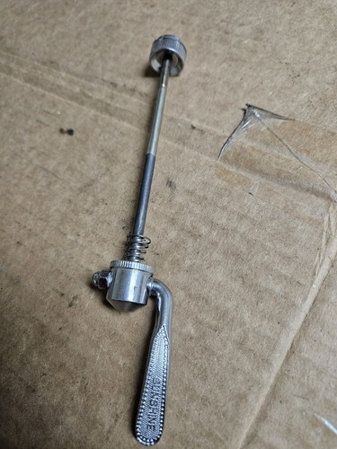 Spiedino vintage anni - , 70