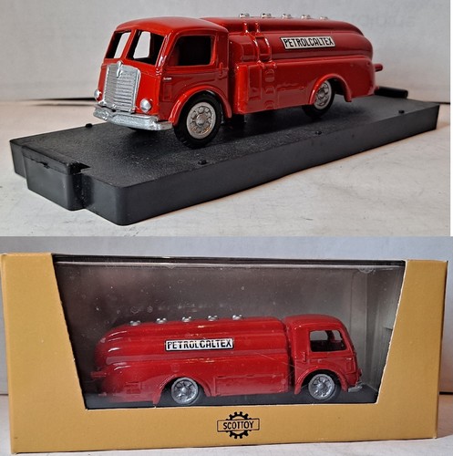 2429 mercury scottoy - mercury,