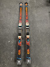 Sci corsa blizzard fis - sci, da