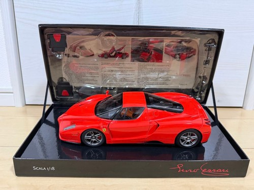 Modellino auto bbr 18 - auto,