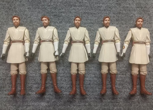 Lotto action figure - lotto, 5