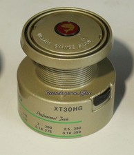 bobina di ricambio per SARFIX