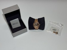 Orologio da donna JENNIFER