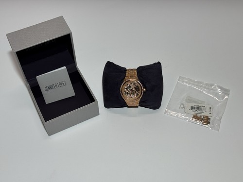 Orologio donna jennifer - orologio, da