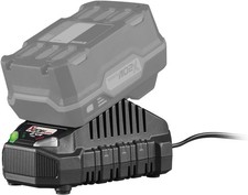 Parkside X20V PLG 20 C1