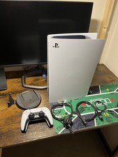 Console di gioco digitale