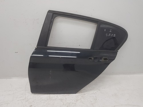 5a2a397 porta posteriore - 5a2a397,