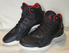 Air Jordan Rising High 2