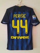 Maglia maglia calcio Inter