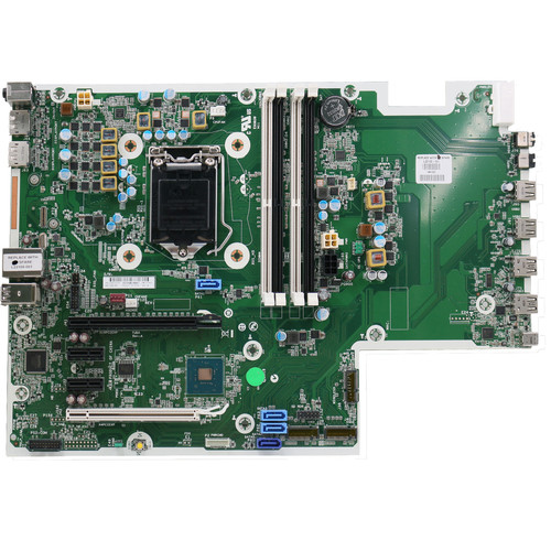 Elitedesk 800 twr socket - 800, g4