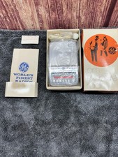 Radio portatile general - portatile,