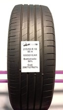 PNEUMATICO USATO GOODYEAR