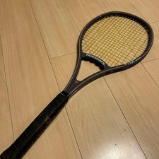 Sci vintage Rossignol F200