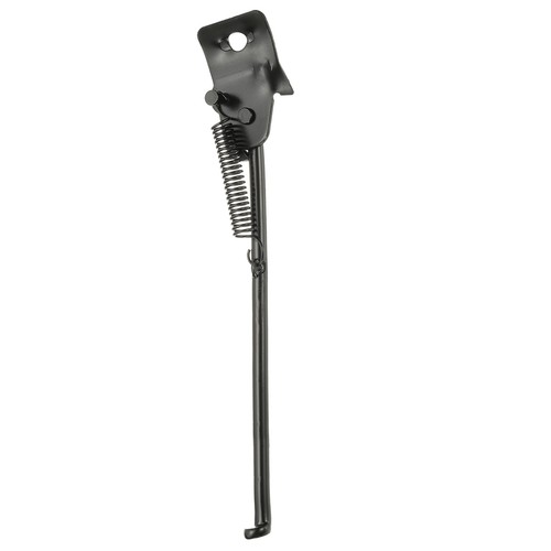 Cavalletto posteriore per - , bici