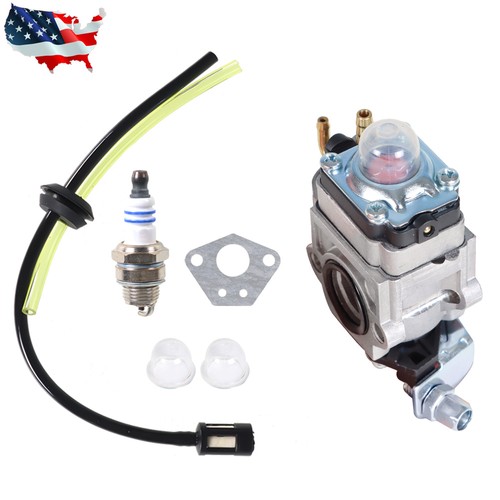 Carburatore per coltivatore - carburatore,