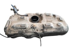 SERBATOIO CARBURANTE FIAT Grande Punto 1° Serie Benzina 1200 (05>08)